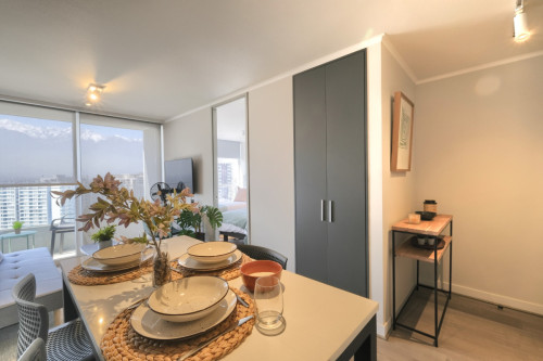 Quilín 3127 - 2D2B(4c)